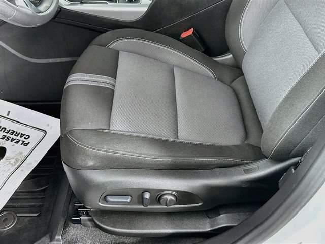 Used 2025 Chevrolet Blazer LT w/ Convenience Package FWD image 26