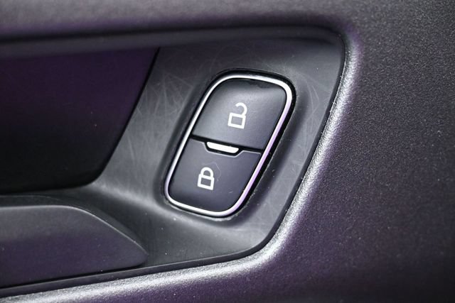 Certified 2025 Ford Bronco Sport Big Bend AWD/4WD image 15