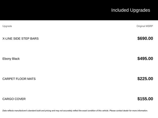 Used 2024 Kia Telluride SX Prestige X-Line image 9