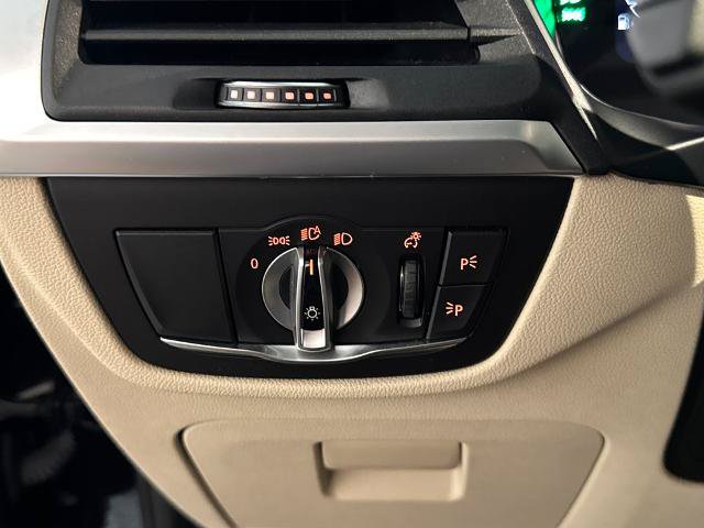 Used 2022 BMW X3 sDrive30i w/ M Sport Package 2 RWD image 19