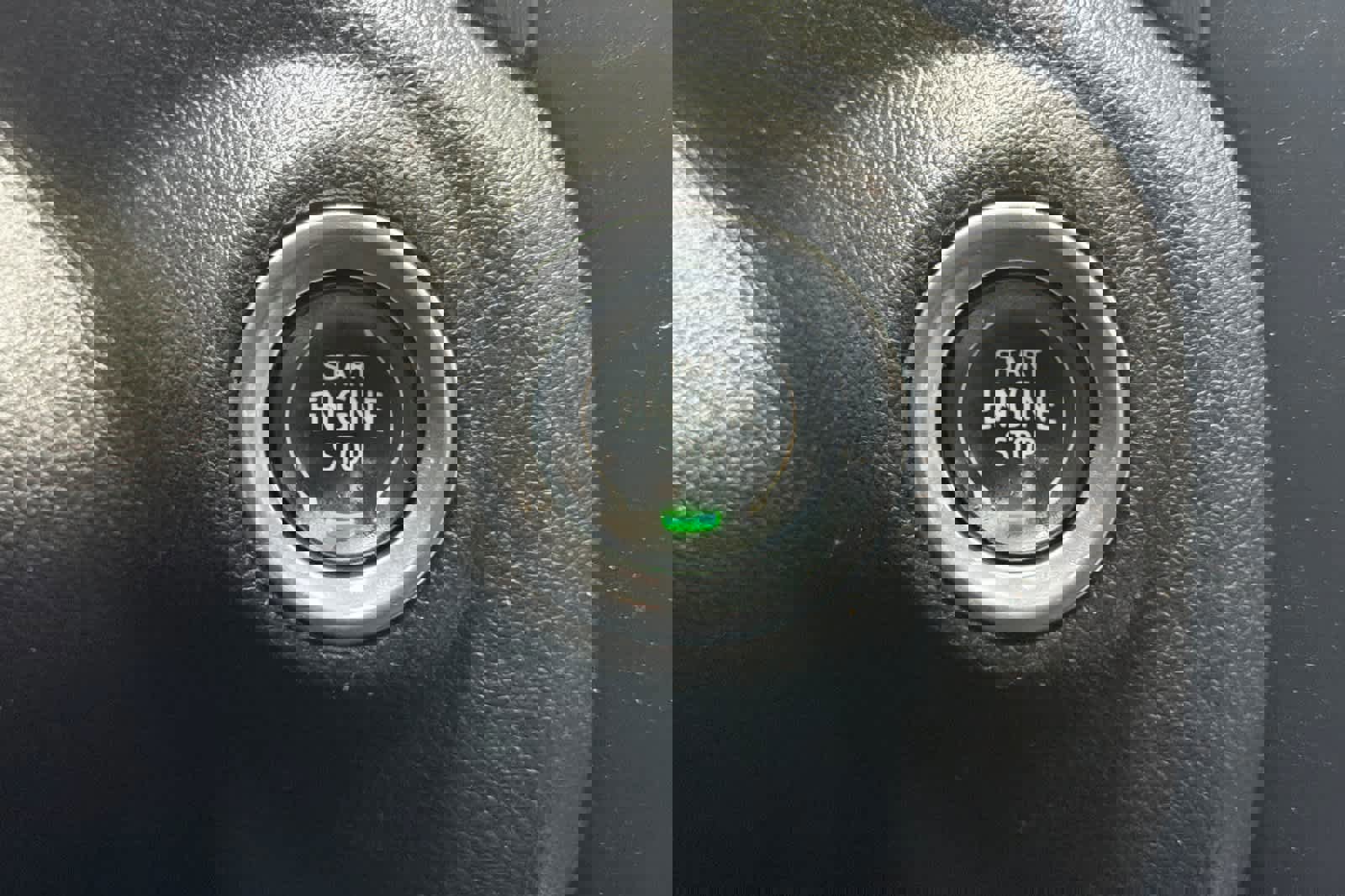 Used 2022 GMC Sierra 1500 AT4 w/ AT4 Premium Package image 22