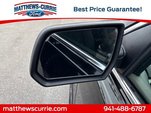 Used 2018 GMC Acadia SLE w/ Driver Alert Package I image 8