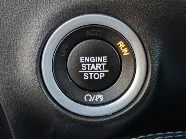 Used 2021 Dodge Challenger R/T Scat Pack image 30