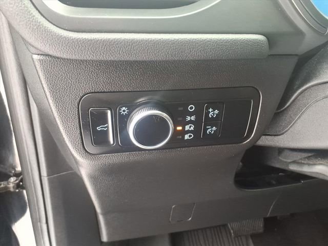 Certified 2023 Ford Escape Active w/ Tech Pack #2 image 17