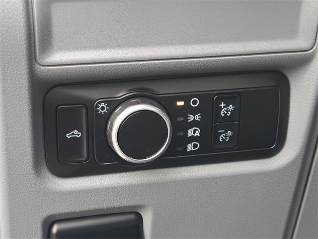 Certified 2023 Ford F150 XL image 12