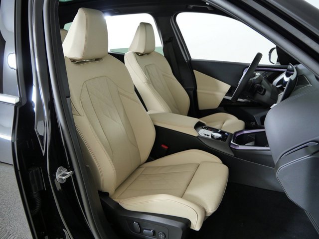 Used 2026 RAM 1500 Rebel w/ Rebel Level 1 Equipment Group AWD/4WD image 20