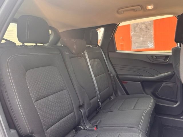 Certified 2023 Ford Escape Active w/ Tech Pack #1 AWD/4WD image 29