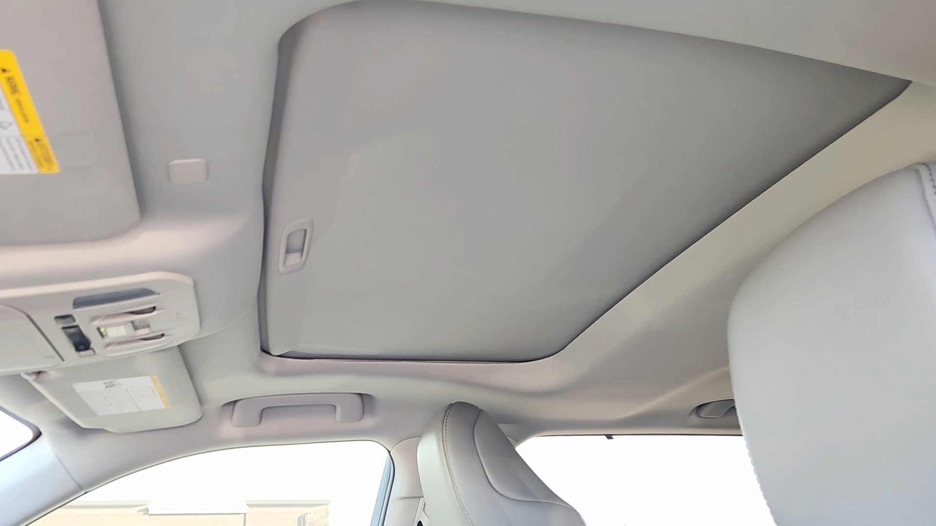 Used 2021 Toyota Highlander Limited image 21