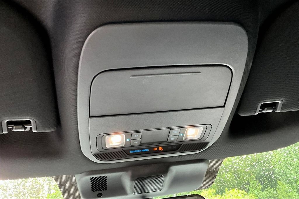 Certified 2021 Ford F150 XL w/ STX Appearance Package RWD image 18