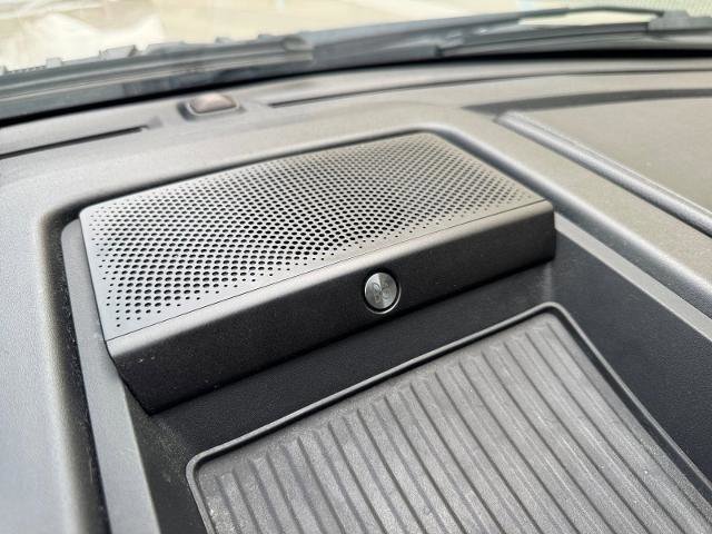 Certified 2018 Ford F150 Lariat w/ Equipment Group 502A Luxury image 31