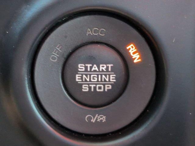 Used 2019 Jeep Wrangler Unlimited Sport S AWD/4WD image 26