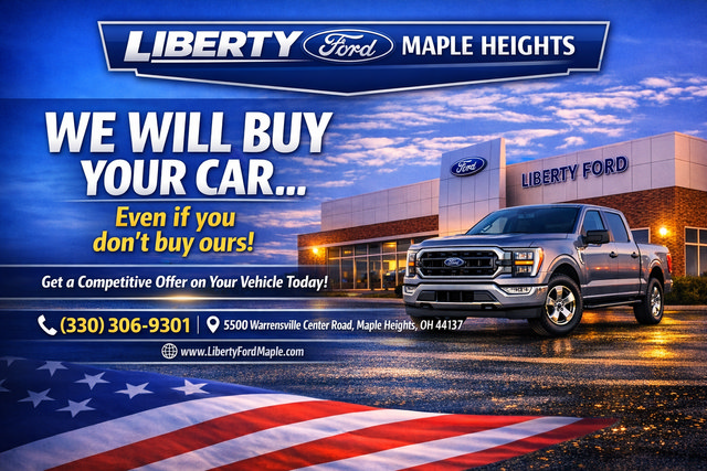 Certified 2023 Ford Edge Titanium w/ Equipment Group 301A AWD/4WD image 18