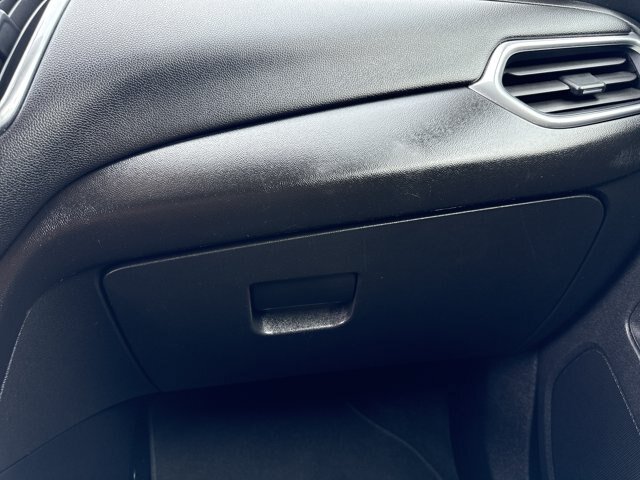 Used 2020 Chevrolet Equinox LT AWD/4WD image 28
