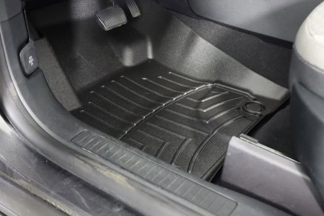 Certified 2020 Ford Escape SE image 31