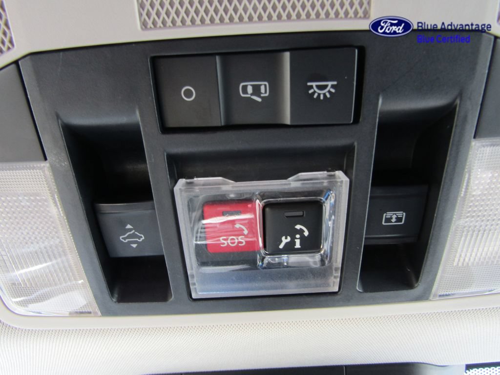 Used 2019 Mitsubishi Eclipse Cross SEL AWD/4WD image 42