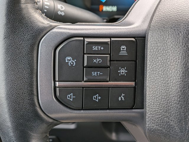 Certified 2023 Ford F250 Lariat w/ Lariat Ultimate Package image 20