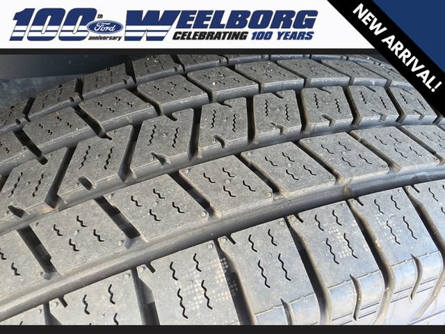 Used 2022 Jeep Wrangler Unlimited Sport AWD/4WD image 27