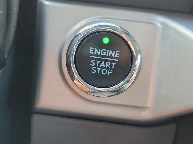 Certified 2023 Ford F150 XLT w/ Equipment Group 302A High image 28