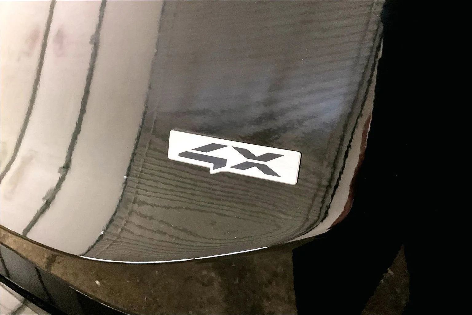 Used 2025 Kia Telluride S image 13