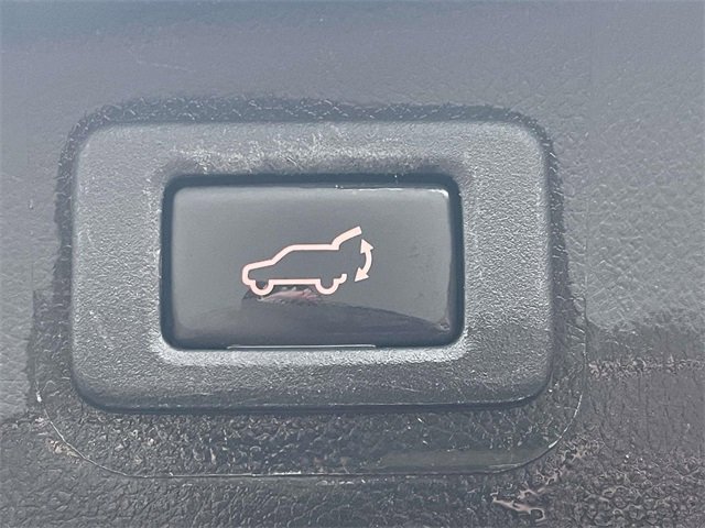 Used 2019 Subaru Outback 2.5i Limited image 32