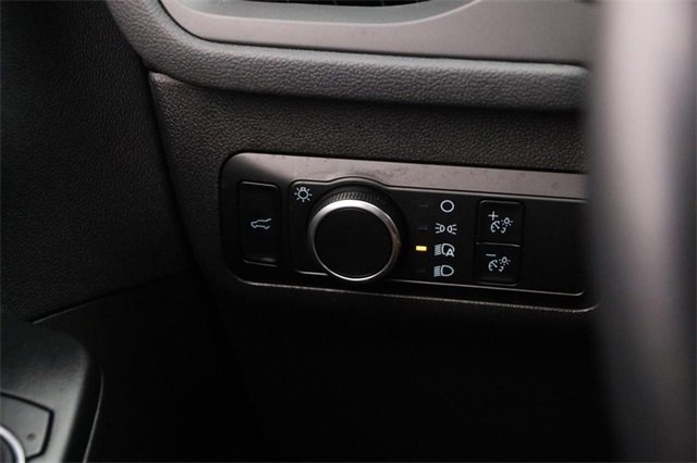 Certified 2024 Ford Escape Active w/ Cold Weather Package image 20