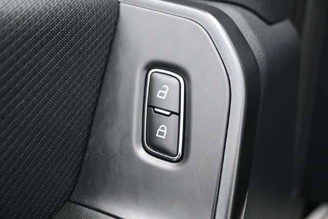 Certified 2025 Ford F150 STX AWD/4WD image 15
