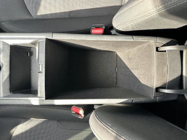 Used 2021 Kia K5 LX image 15