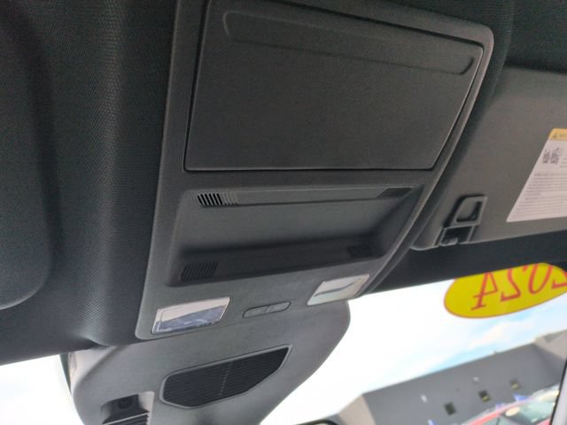 Certified 2024 Ford Escape ST-Line w/ Tech Pack #1 AWD/4WD image 32