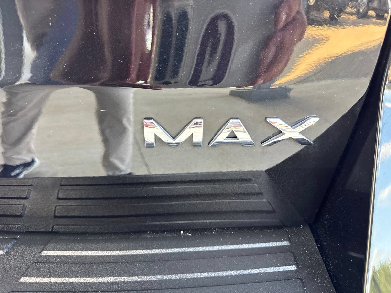 Certified 2023 Ford Expedition Max XLT AWD/4WD image 15