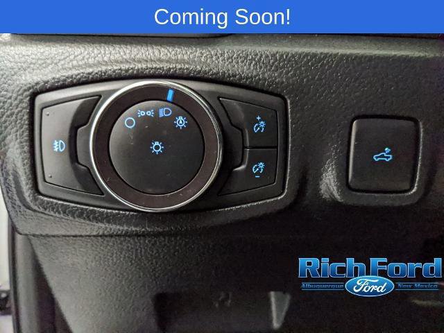 Certified 2019 Ford Ranger XLT w/ Equipment Group 301A Mid image 14