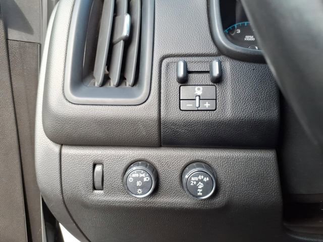 Used 2019 Chevrolet Colorado ZR2 w/ Colorado ZR2 Bison Edition image 21