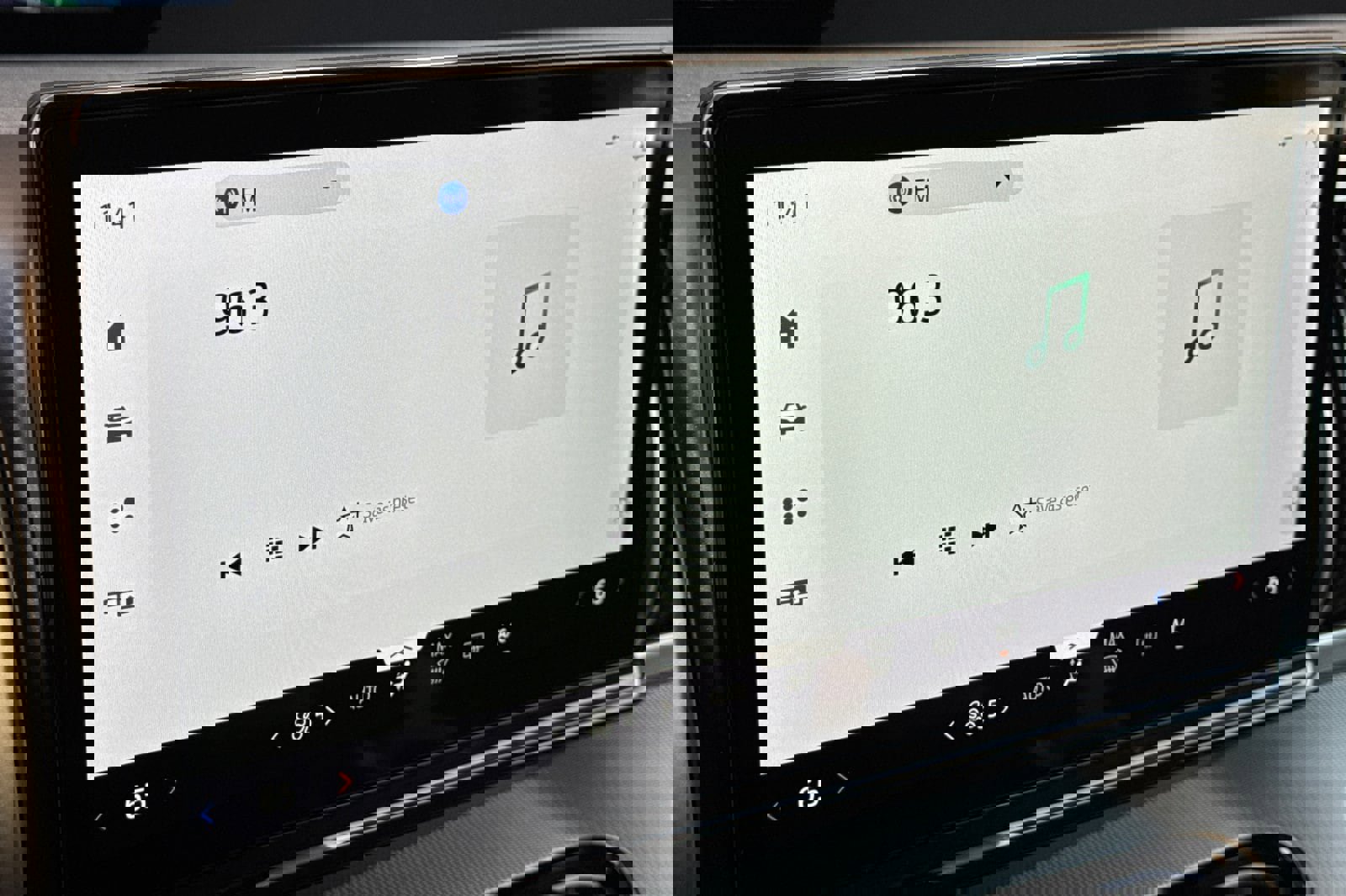 Certified 2025 Ford Expedition Active image 19