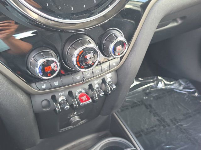 Used 2023 MINI Cooper Countryman S image 27
