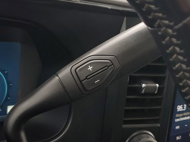 Certified 2023 Ford F450 Lariat w/ Lariat Ultimate Package image 19