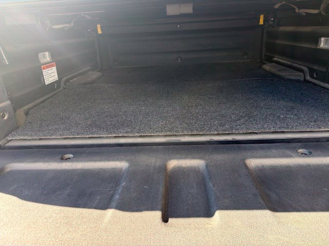 Used 2021 Honda Ridgeline RTL image 8