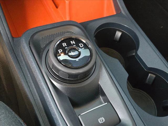 Certified 2022 Ford Maverick XLT image 18