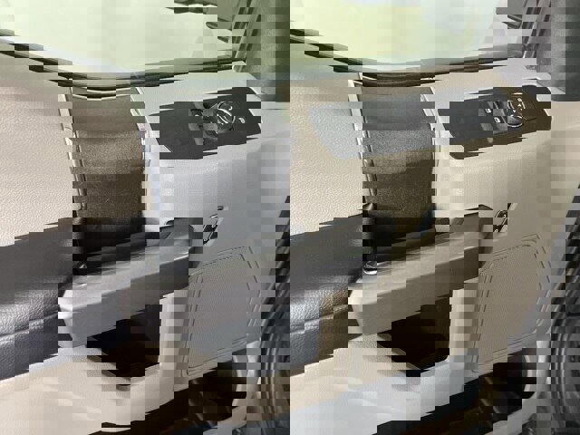 Certified 2021 Ford F250 XLT image 17