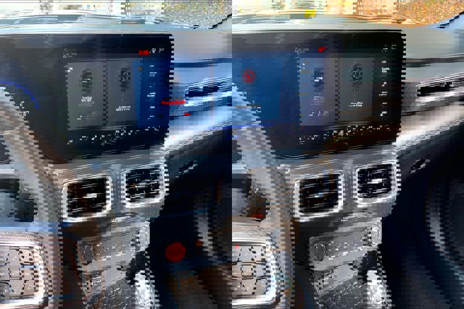 Certified 2024 Ford Mustang Premium w/ Wheel & Stripe Package image 5