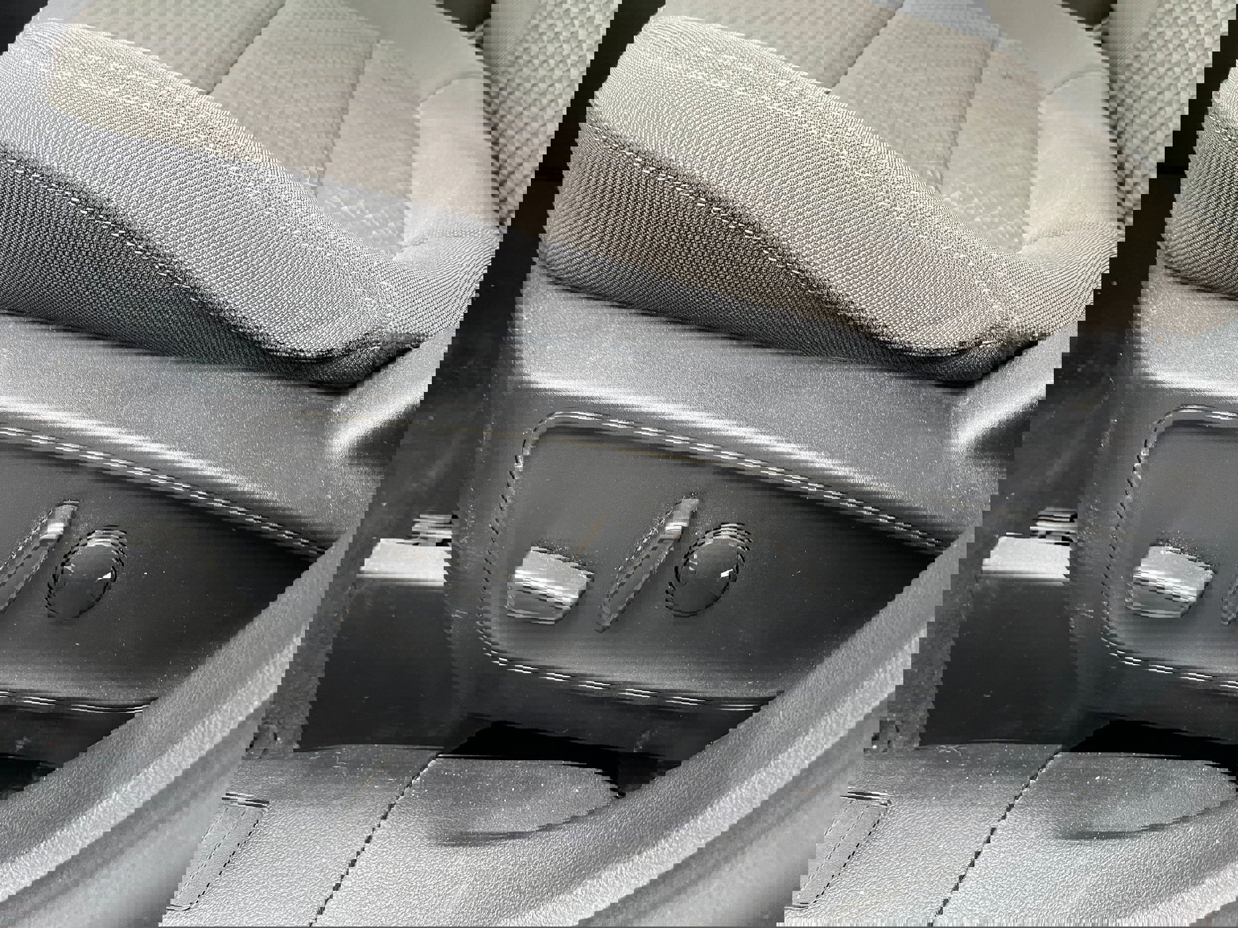 Certified 2022 Ford Escape SE w/ Convenience Package image 11