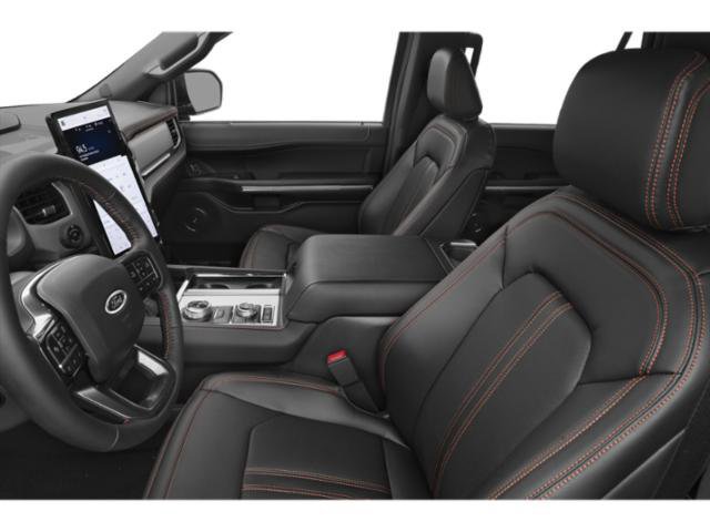 Certified 2023 Ford Expedition Timberline image 12