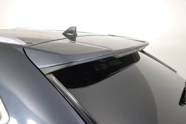 Certified 2024 Ford Edge SEL w/ Convenience Package image 23