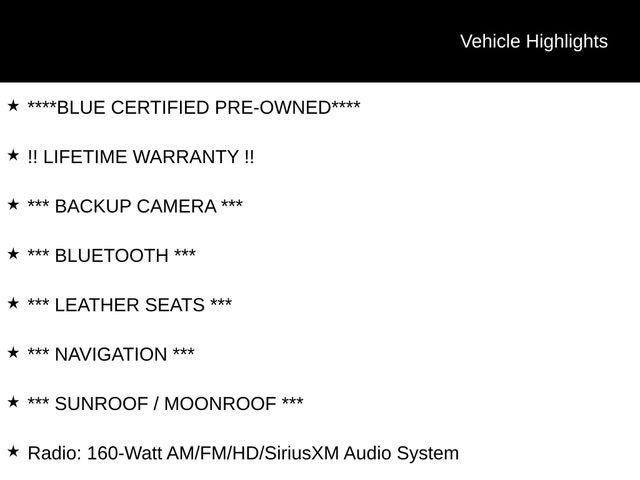 Used 2025 Honda Odyssey Touring image 41