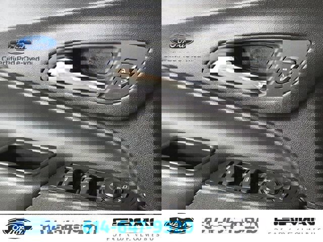 Used 2022 Chevrolet Equinox LT image 30