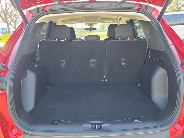 Certified 2023 Ford Escape Active w/ Tech Pack #2 image 9