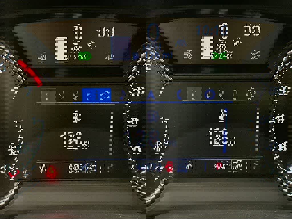 Used 2023 Cadillac XT5 Premium Luxury image 28