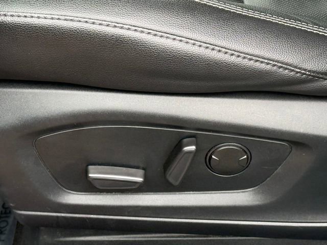 Certified 2023 Ford Explorer ST w/ Equipment Group 401A image 6