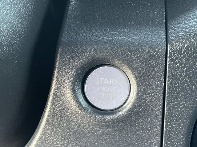 Used 2022 Nissan Frontier Pro-X w/ Pro-X Premium Package image 21