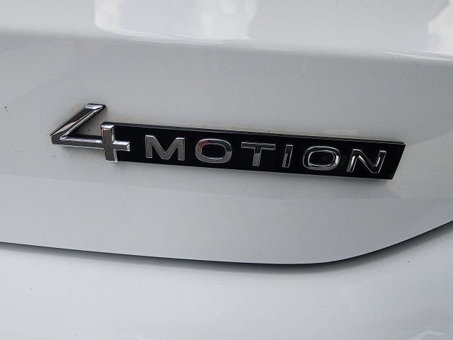 Used 2022 Volkswagen Taos SE AWD/4WD image 40
