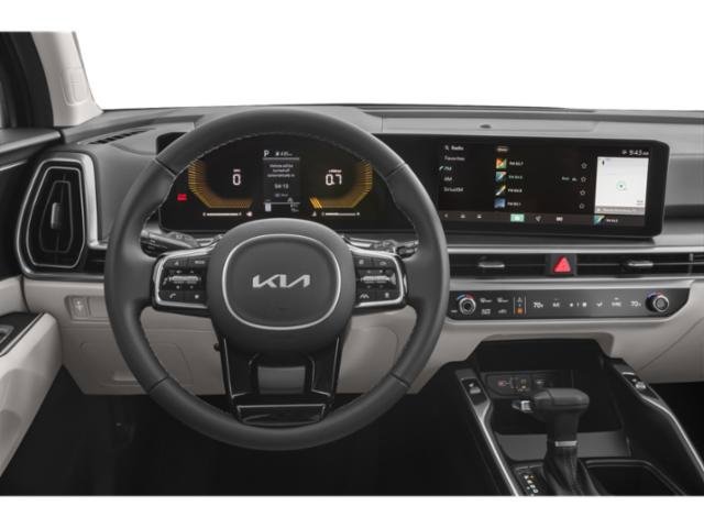 Used 2024 Kia Sorento S FWD image 10