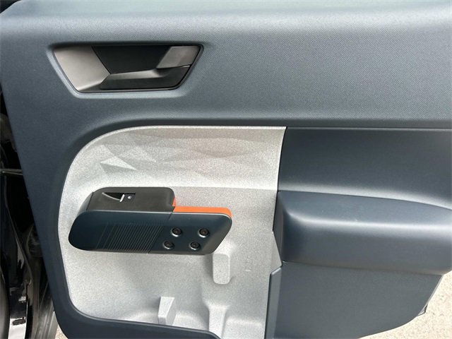 Certified 2024 Ford Maverick XLT w/ XLT Luxury Package image 21